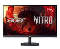 ACER KG272KL1BMIIPX UM.HX2EE.107 - 1358543 - zdjęcie 1